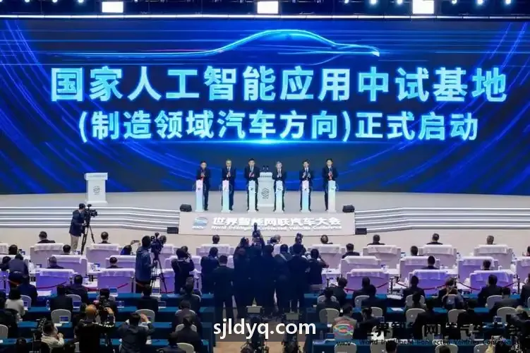 企业引入首页|J9国际集团中国官方网站的ROI投资回报测算模型